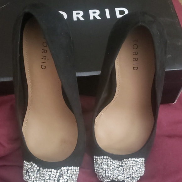 Pumps!!! - Picture 4 of 6